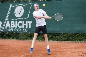 Bild 80 - Autohaus Harmstorf Cup